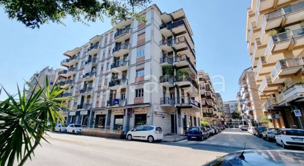 appartamento in vendita a Caserta