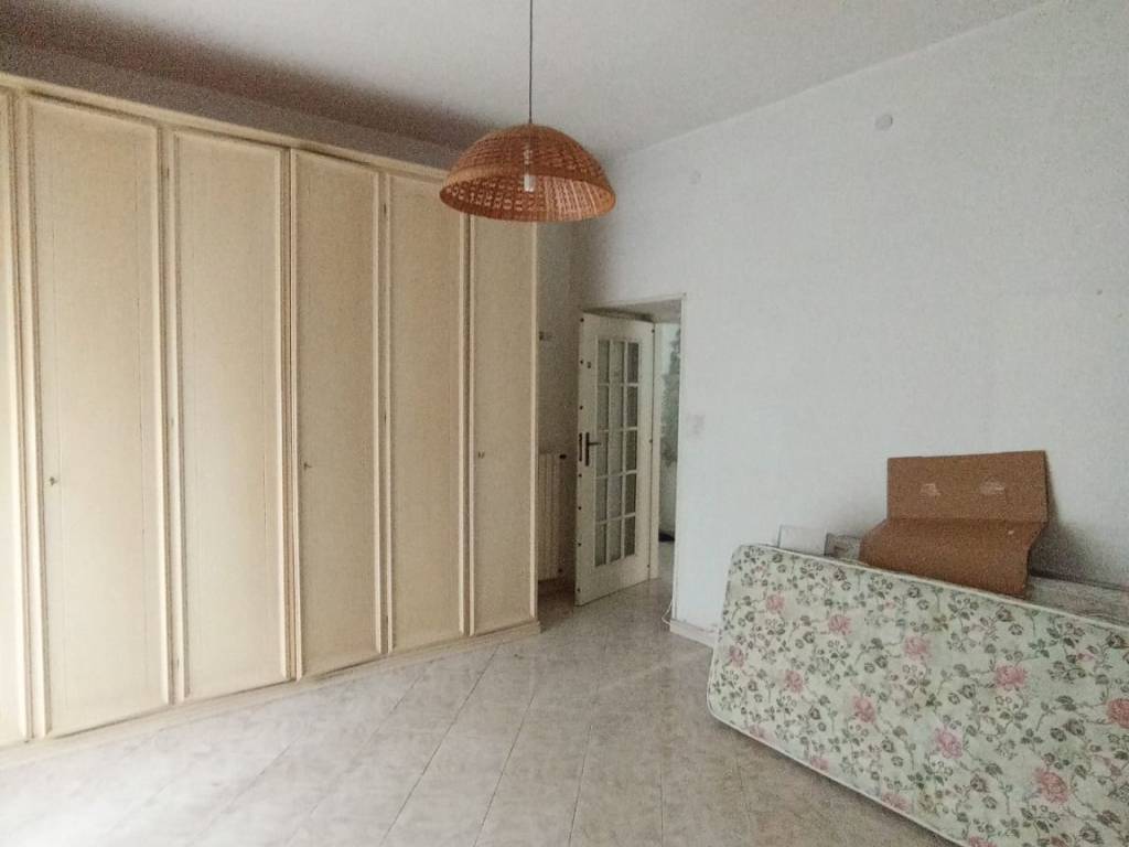appartamento in vendita a Caserta in zona Acquaviva