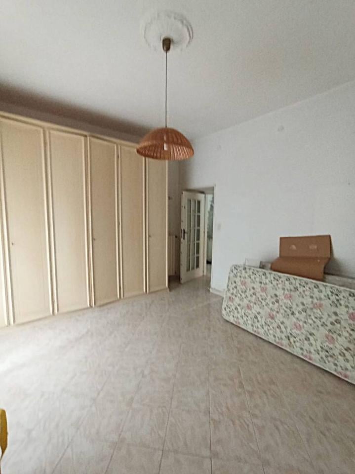 appartamento in vendita a Caserta in zona Acquaviva