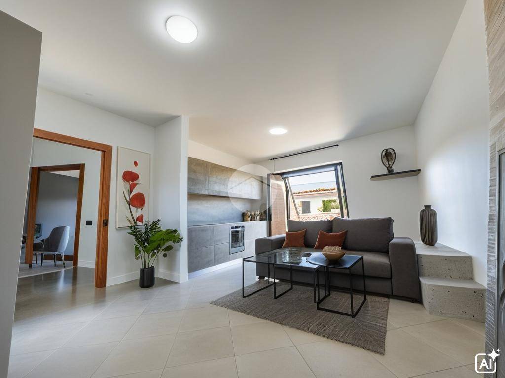 appartamento in vendita a Caserta