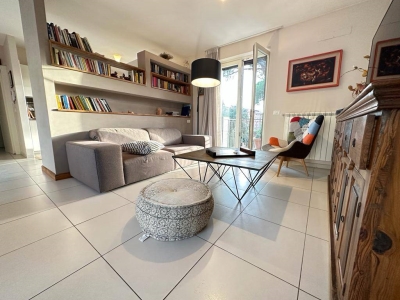 appartamento in vendita a Caserta in zona Acquaviva