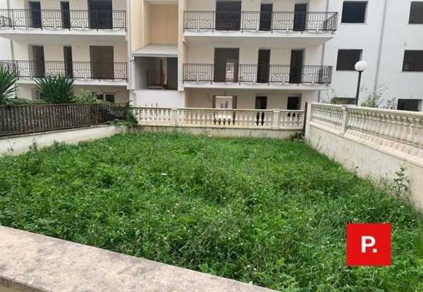 appartamento in vendita a Caserta in zona Santa Barbara / Tuoro