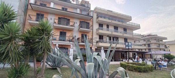 appartamento in vendita a Caserta