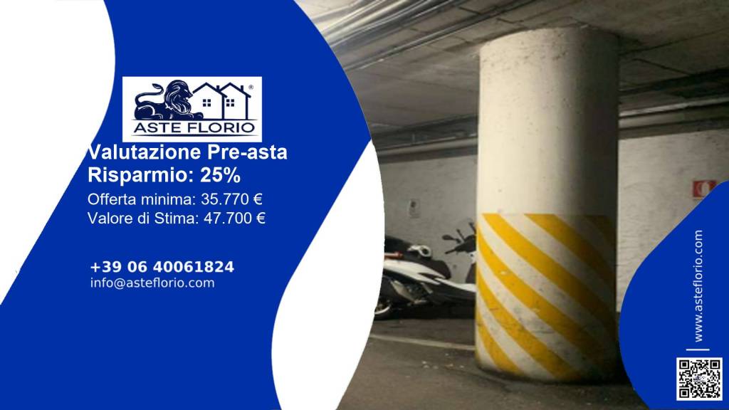 intera palazzina in vendita a Caserta in zona Centro Città