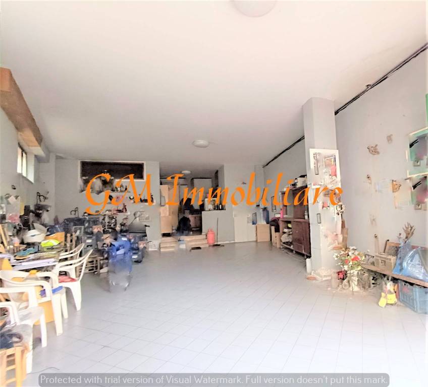 appartamento in vendita a Caserta in zona Mezzano