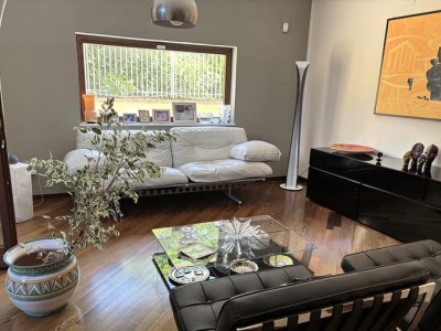 casa indipendente in vendita a Caserta in zona San Leucio