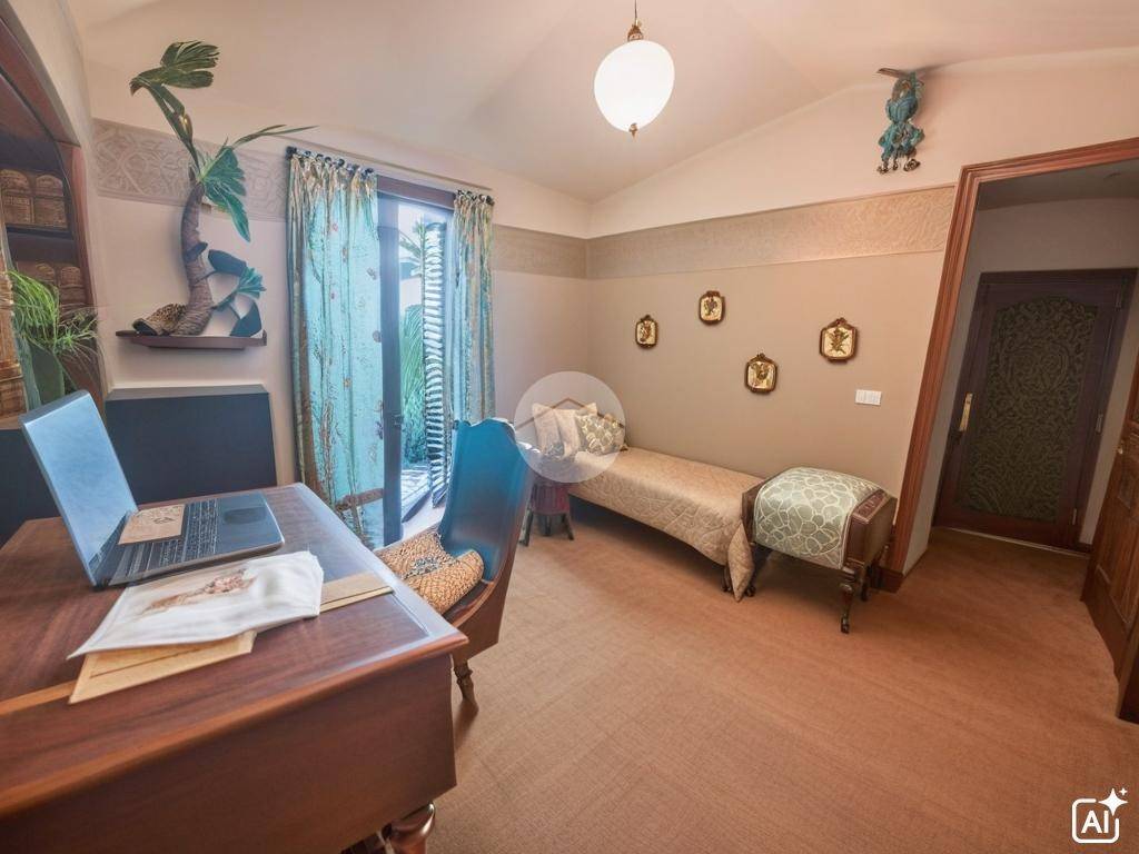 appartamento in vendita a Caserta in zona San Clemente