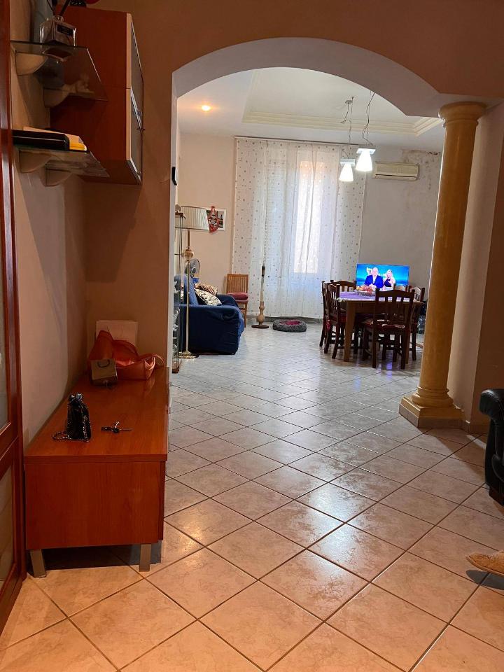 appartamento in vendita a Caserta in zona Centro Città