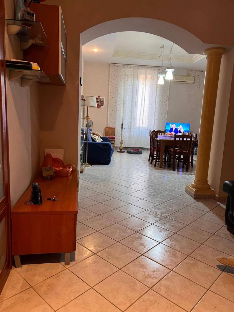 appartamento in vendita a Caserta in zona Centro Città