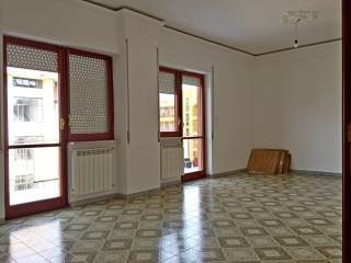 appartamento in vendita a Caserta