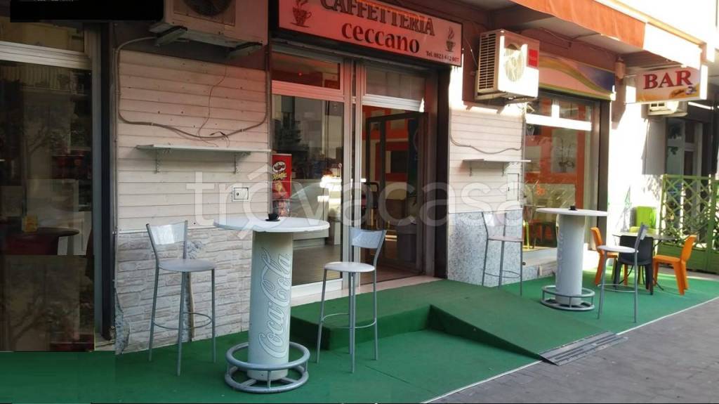 appartamento in vendita a Caserta in zona Centro Città