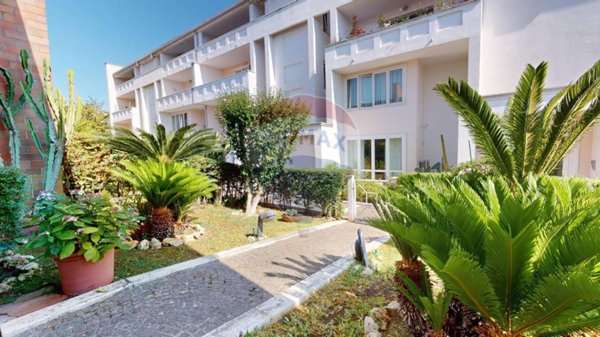 casa indipendente in vendita a Caserta in zona Puccianiello