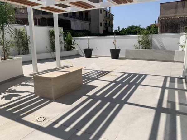 appartamento in vendita a Caserta