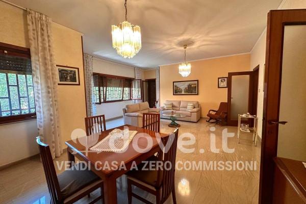 appartamento in vendita a Caserta in zona Acquaviva