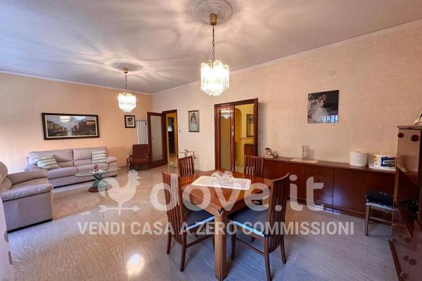 appartamento in vendita a Caserta in zona Acquaviva