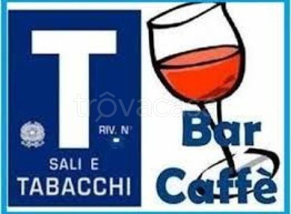 negozio in vendita a Caserta in zona Acquaviva