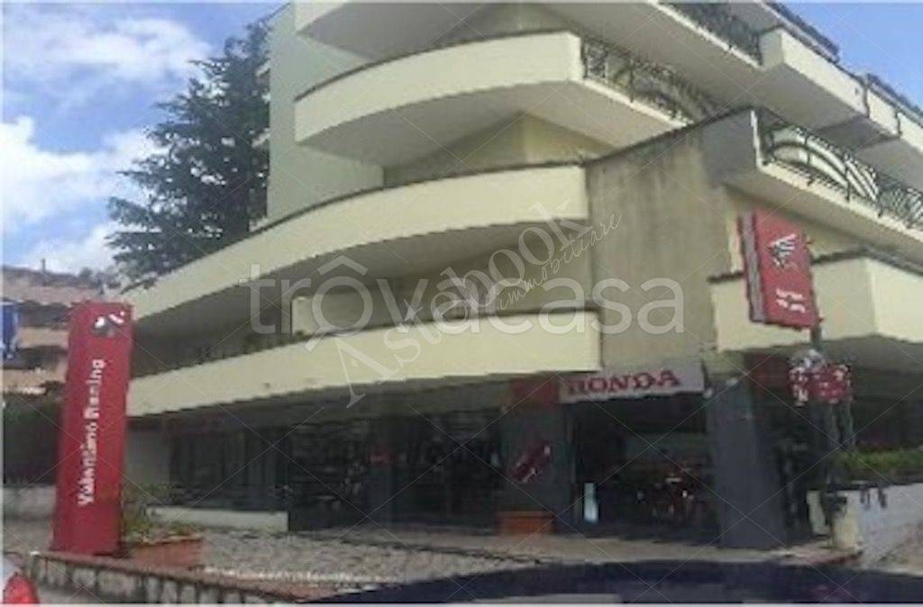 appartamento in vendita a Caserta in zona Centro Città