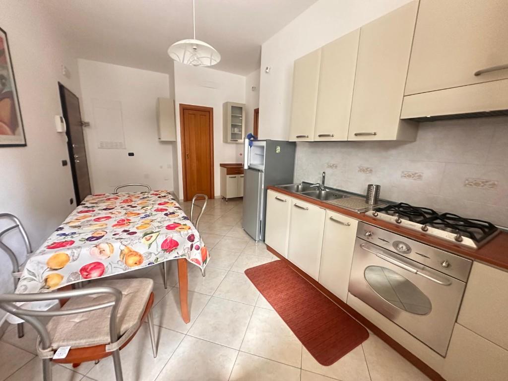 appartamento in vendita a Caserta