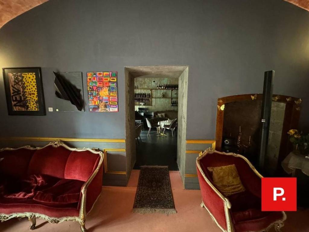 trivano in vendita a Caserta in zona Centro Città
