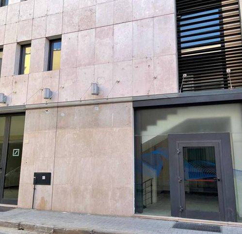 ufficio in vendita a Caserta in zona Centro Città