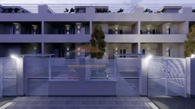 casa indipendente in vendita a Caserta in zona Acquaviva
