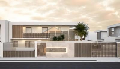 casa indipendente in vendita a Caserta in zona Acquaviva