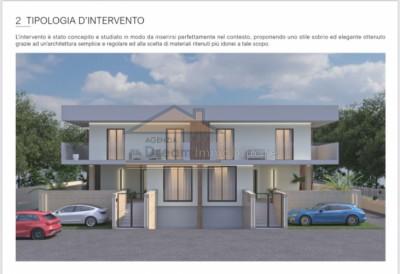 casa indipendente in vendita a Caserta in zona San Clemente