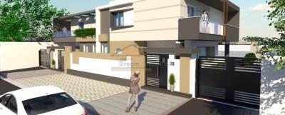casa indipendente in vendita a Caserta in zona Casola