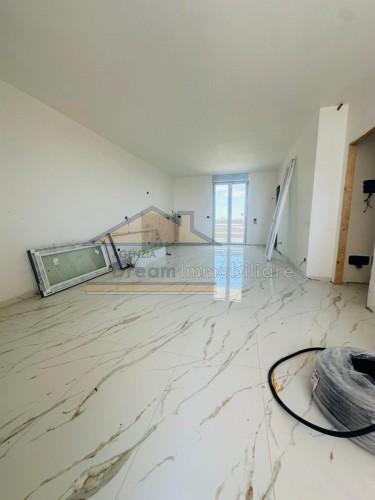 appartamento in vendita a Caserta in zona Acquaviva
