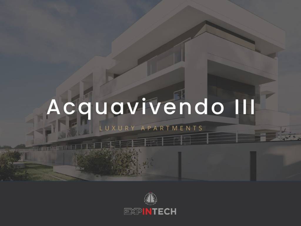 appartamento in vendita a Caserta in zona Acquaviva