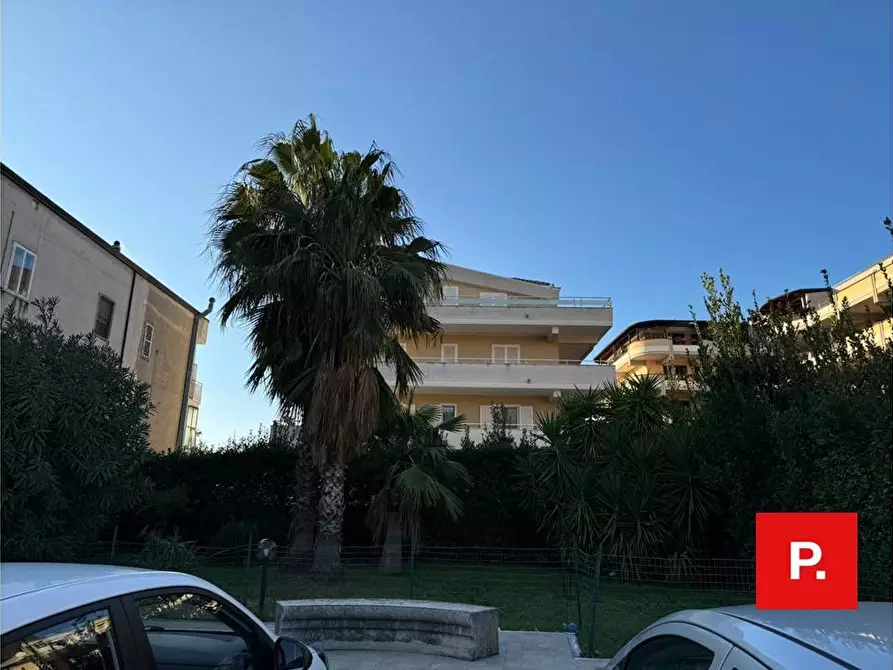 appartamento in vendita a Caserta