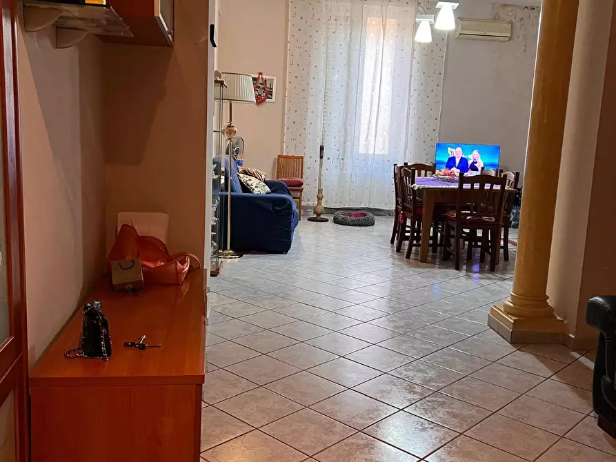 appartamento in vendita a Caserta in zona Centro Città