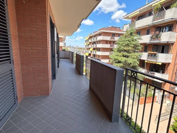appartamento in vendita a Caserta