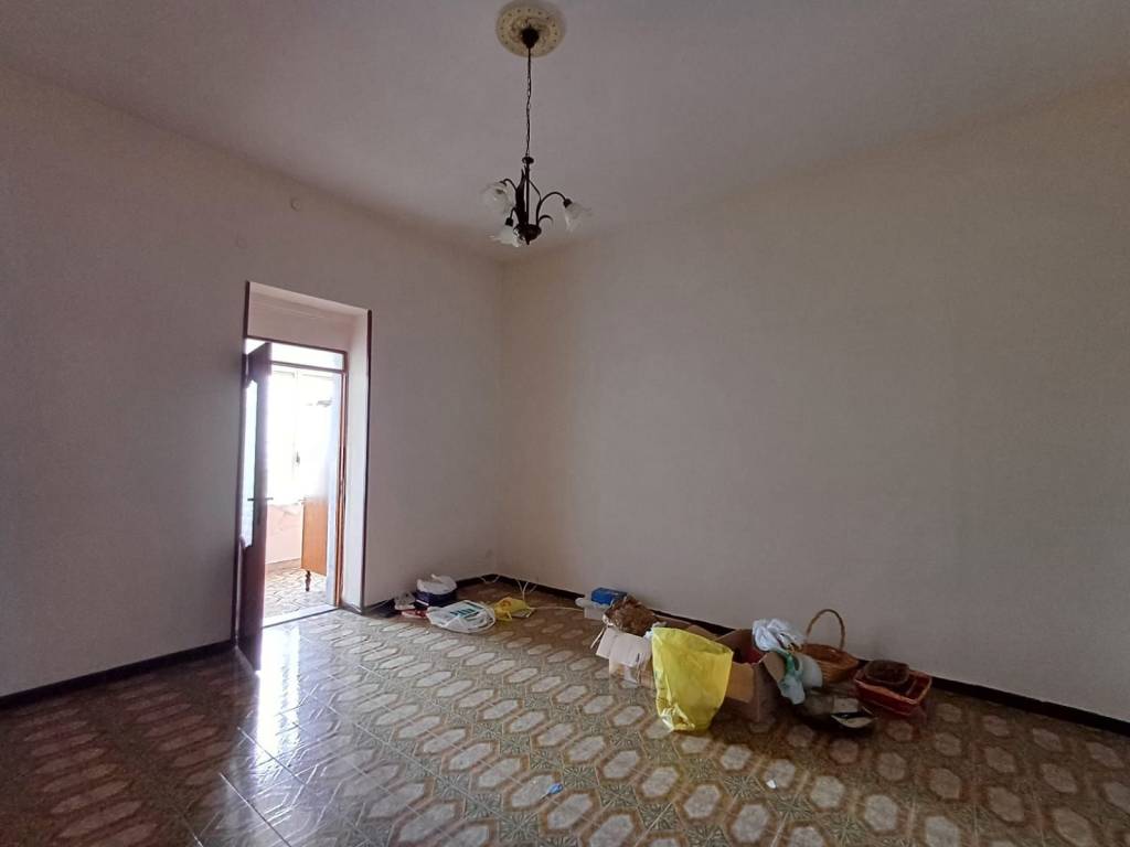 appartamento in vendita a Caserta