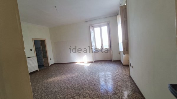 casa indipendente in vendita a Caserta