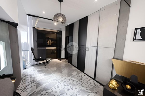 appartamento in vendita a Caserta