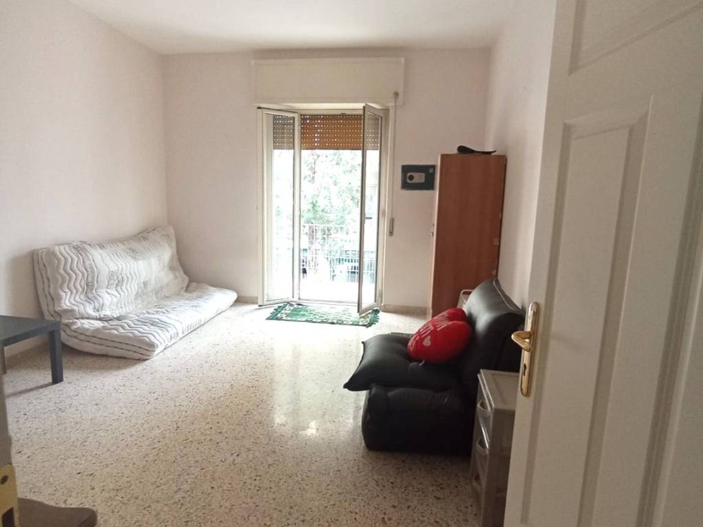 appartamento in vendita a Caserta