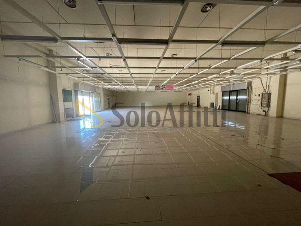 appartamento in vendita a Caserta