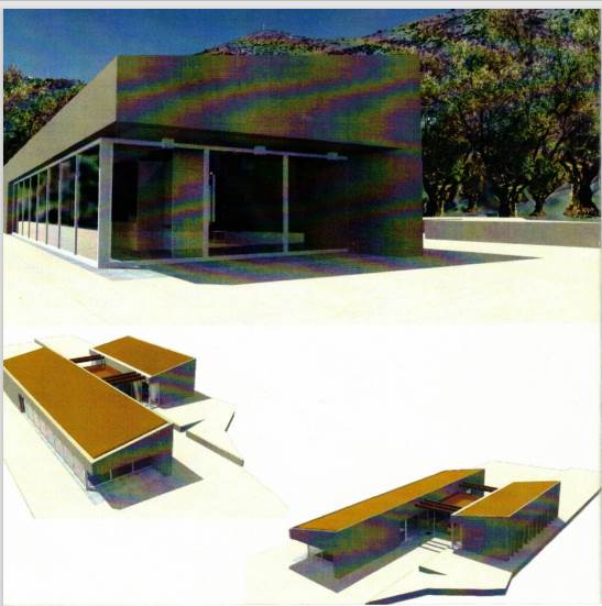 casa indipendente in vendita a Caserta in zona Garzano