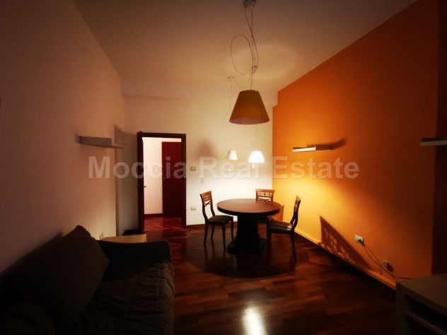 appartamento in vendita a Caserta in zona Centro Città