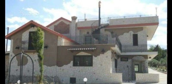 azienda agricola in vendita a Caserta