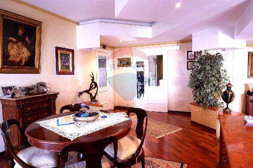 appartamento in vendita a Caserta in zona Centro Città