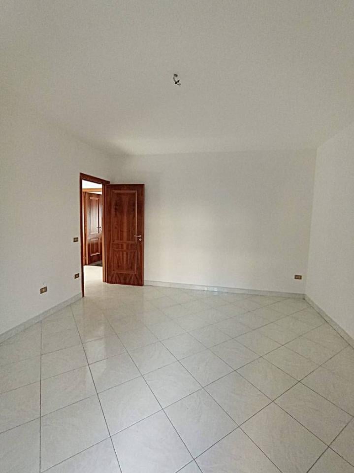 appartamento in vendita a Caserta in zona Acquaviva