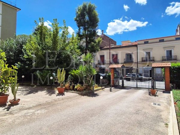negozio in vendita a Caserta