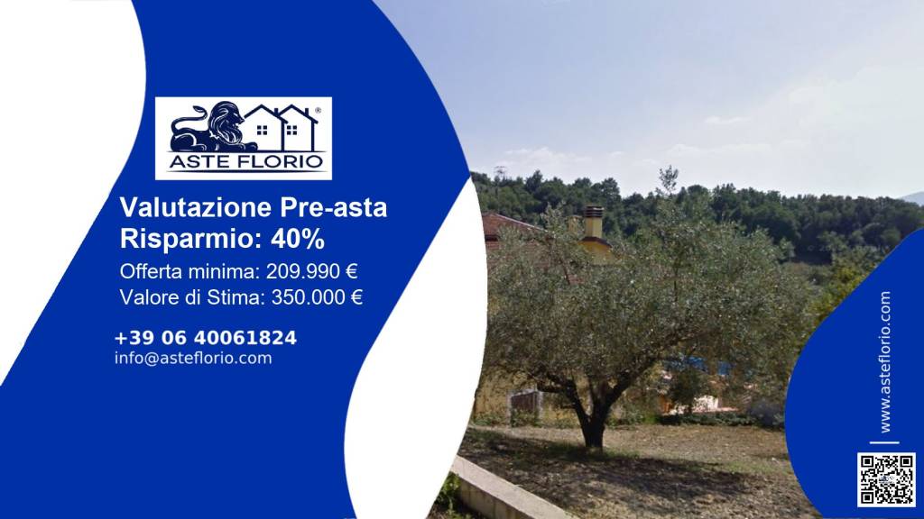 casa indipendente in vendita a Caserta in zona Garzano