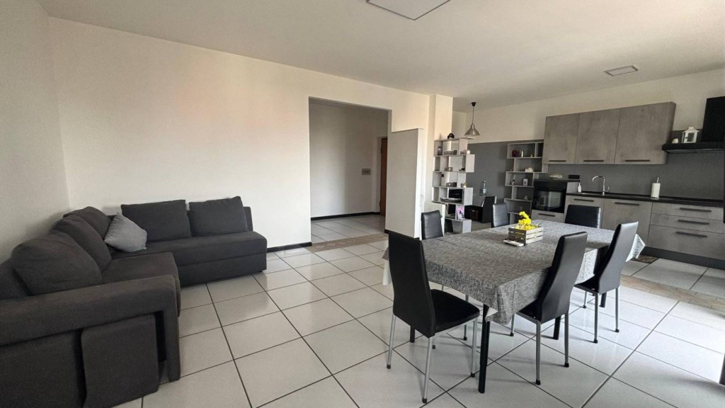 appartamento in vendita a Caserta in zona Centurano/Cerasole