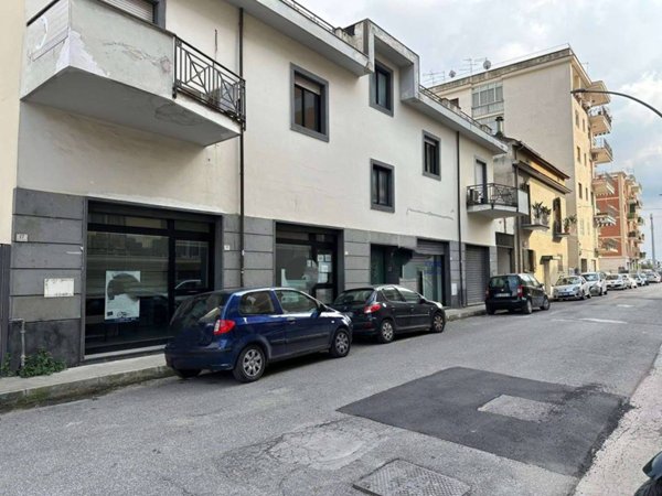 casa indipendente in vendita a Caserta