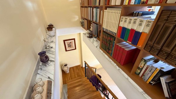 appartamento in vendita a Caserta in zona Centurano/Cerasole