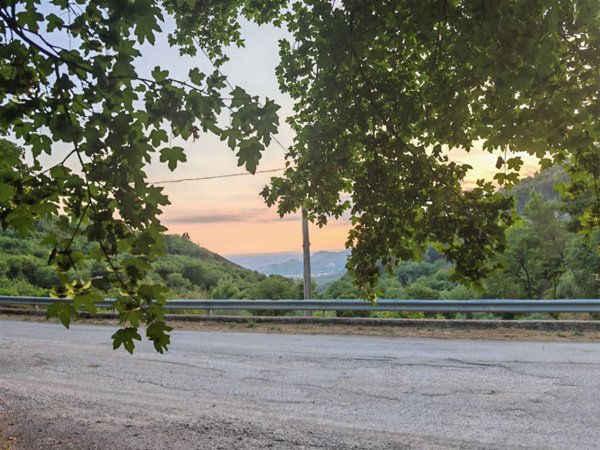 terreno agricolo in vendita a Caserta in zona Garzano