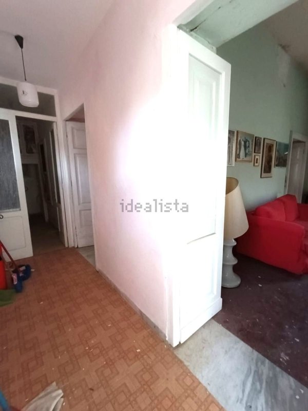 appartamento in vendita a Caserta in zona Acquaviva